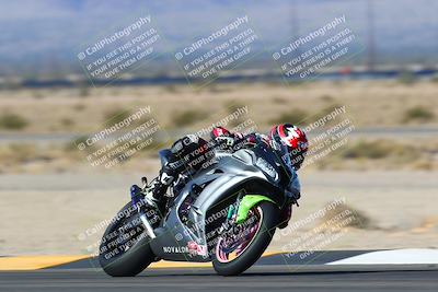 media/Jan-13-2024-SoCal Trackdays (Sat) [[9c032fe5aa]]/Turn 11 (1030am)/